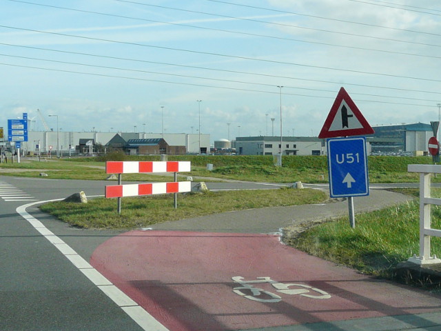 P1140032u51