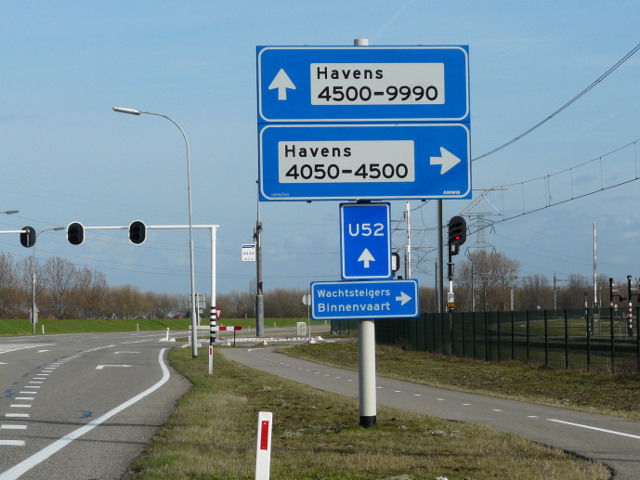 P1140036u52