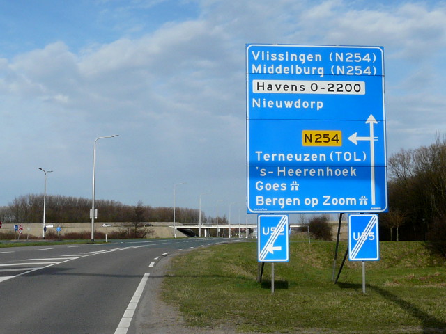 P1140037u55u52n254
