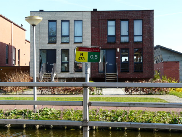 P1140418n473delfgauw