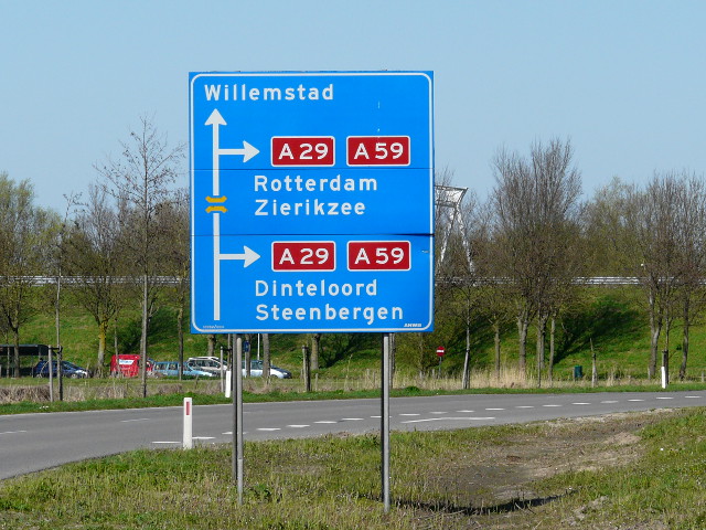 P1140521a29a59willemstad