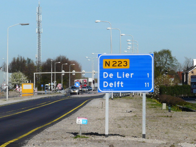 P1140759n223westerlee