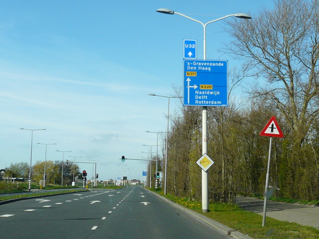 P1140771u32n211n220hoekvanholland