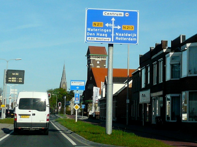 P1140783n213poeldijknuwelmetn211