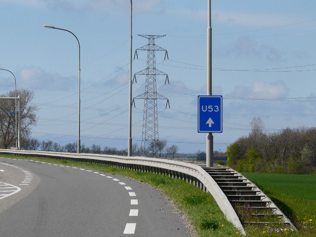 P1140845u53