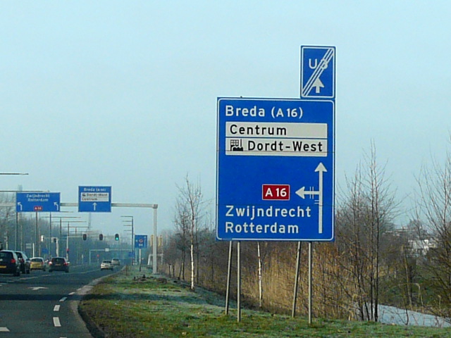 P1300025u3dordrecht