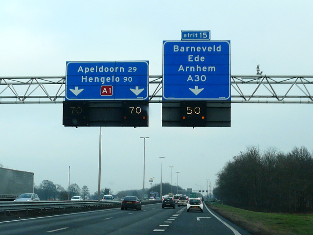 P1300078n301a1e30a30barneveld