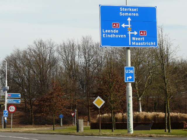P1300104u36a2maarheeze