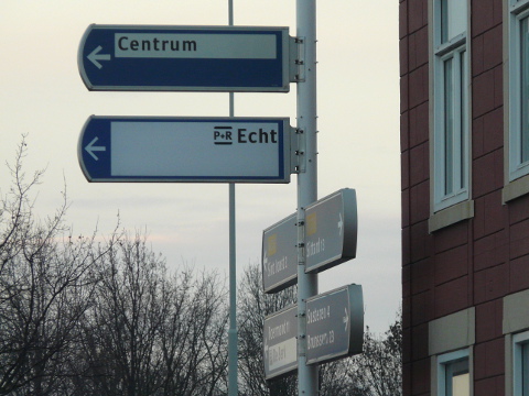 P1300186n274echt