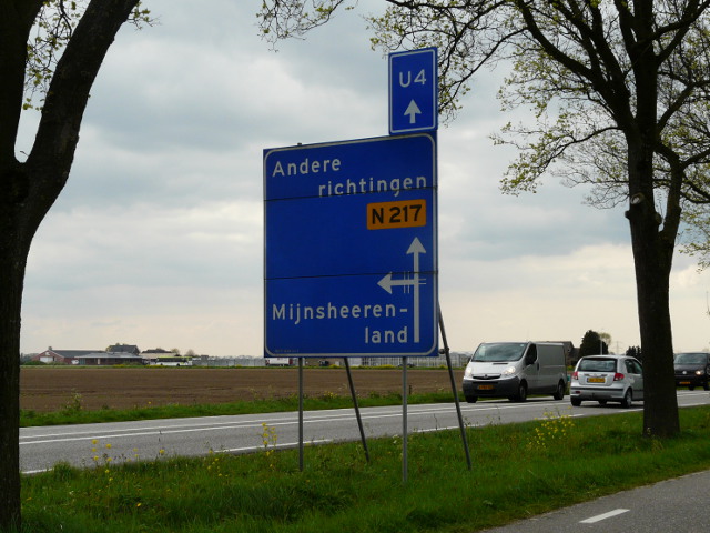 P1310587u4n217