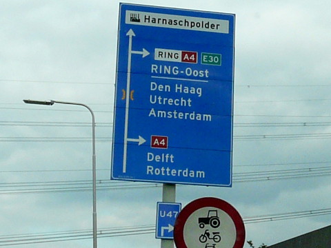 P1310595a4harnaschnieuwer