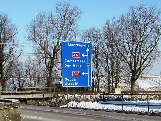 a12zevenhuizen