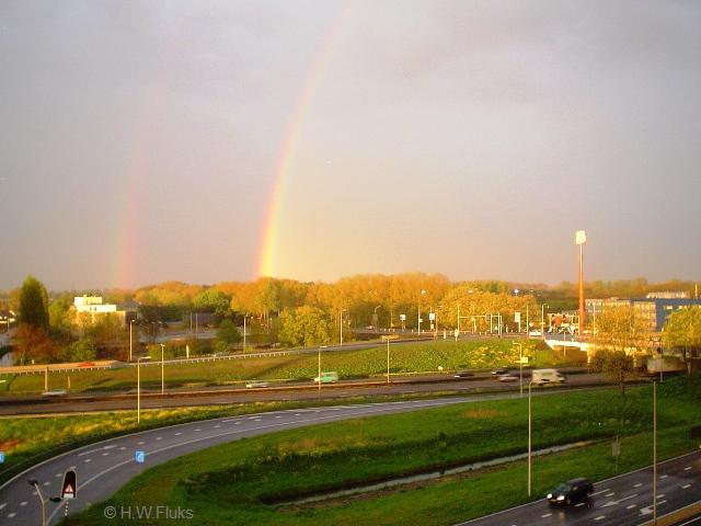 a13regenboogDSC04068