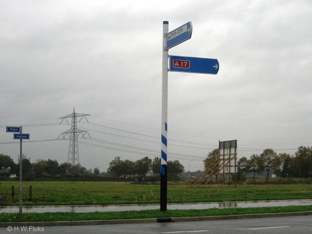 a17borchwerf