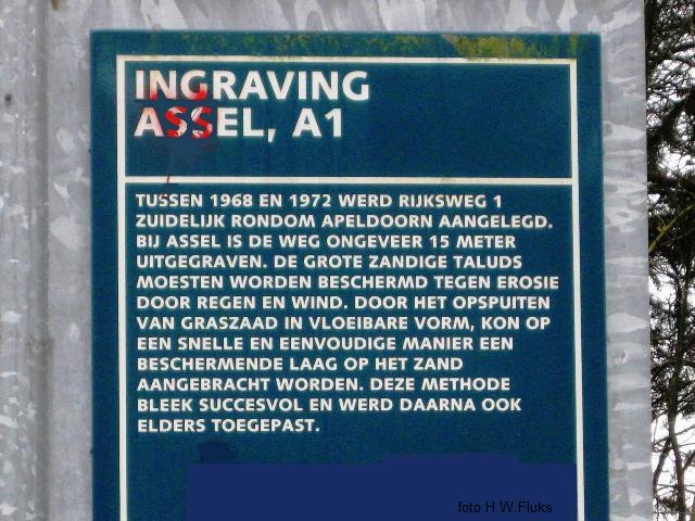 a1asseluitleg