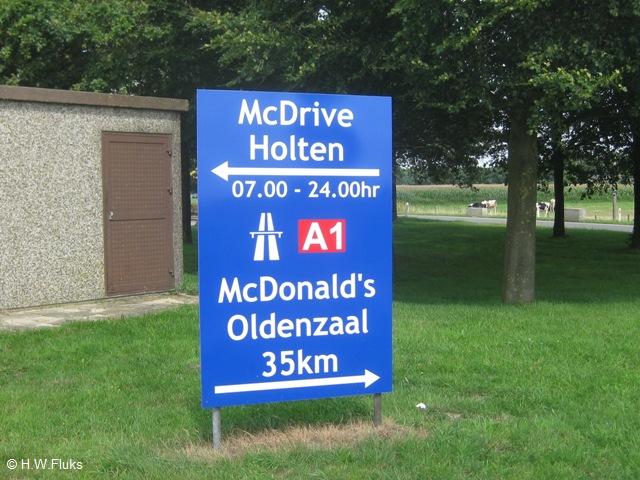 a1mcholten
