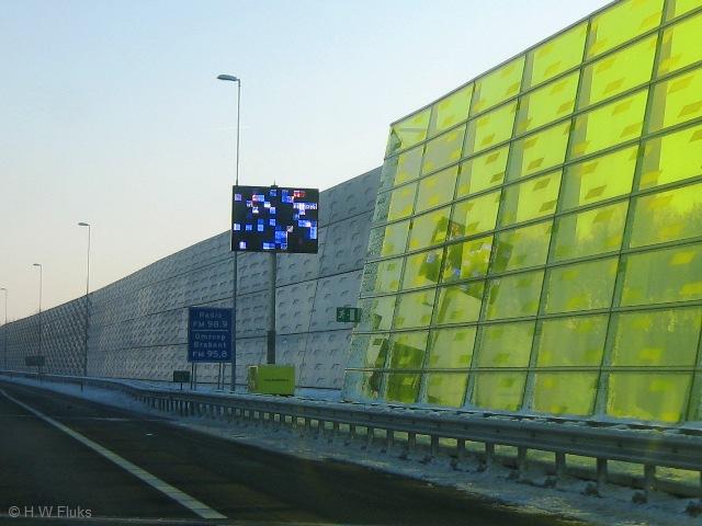 a2denboschmozaiek