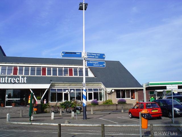 a2parkeerpDSC04476