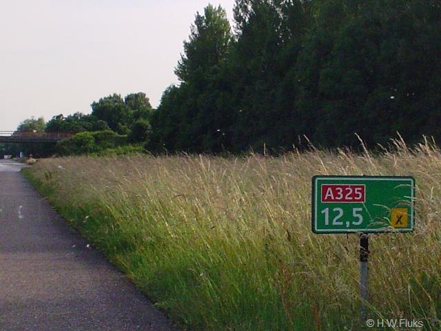a325rijkshmDSC04423