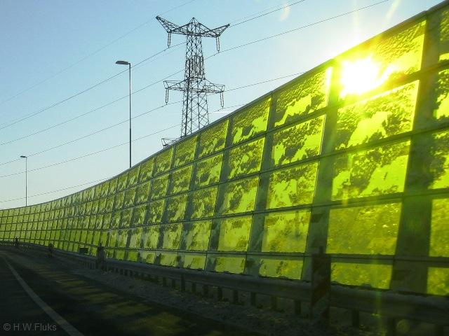 a59hintham
