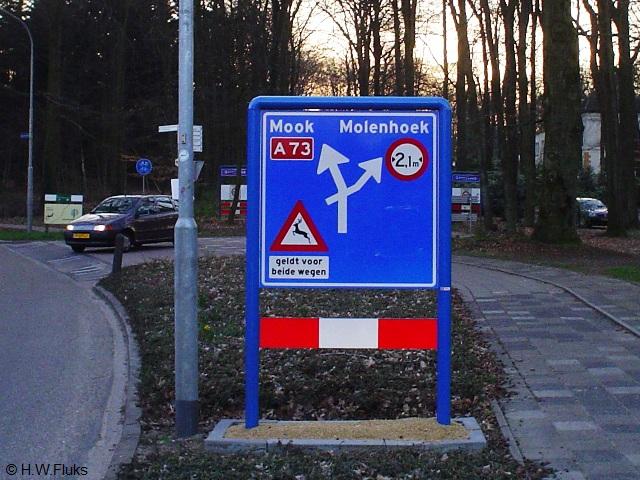 a73groesbeekDSC03890