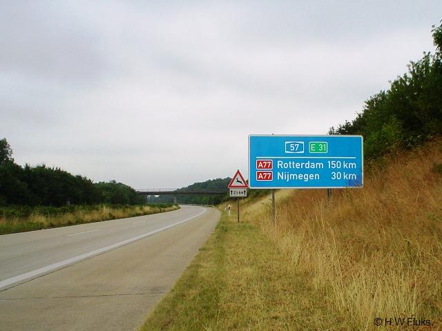 a77duitsDSC04444