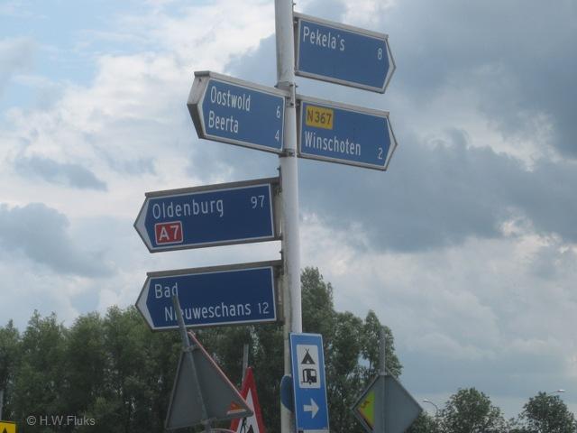 a7bijwinschoten