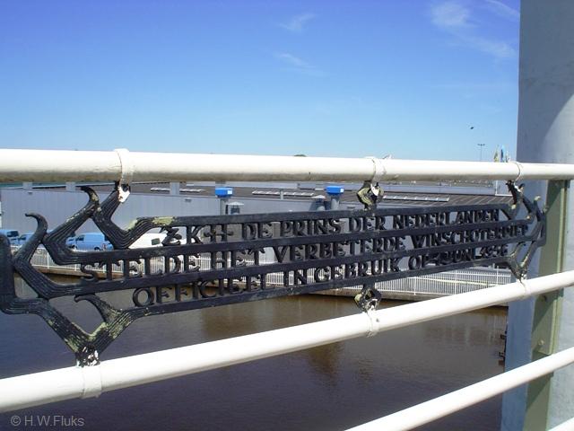 a7brugprinsDSC04402