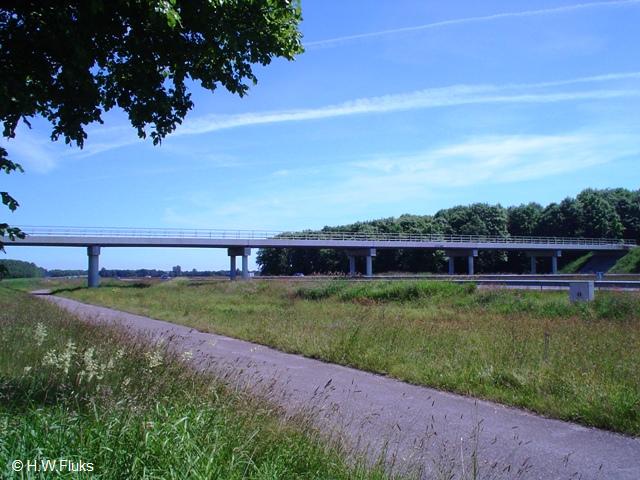 a7engelbertDSC04403