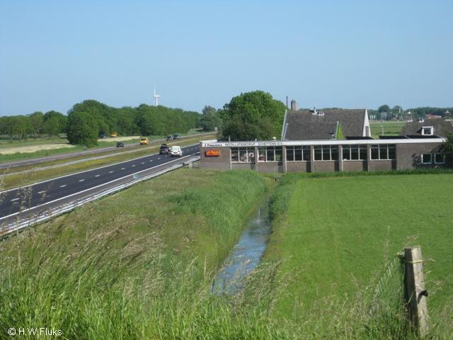 a7schettens