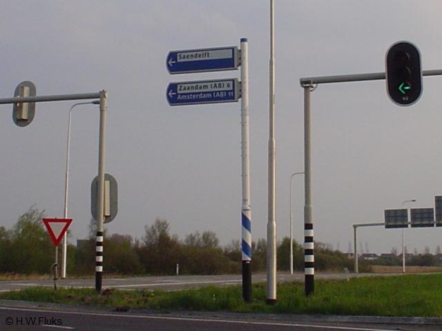 a8opwitDSC04066
