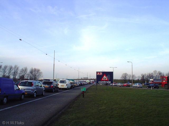a9fileDSC03790
