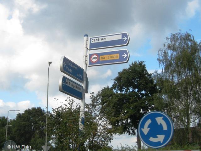 grubbenvorstna1300m