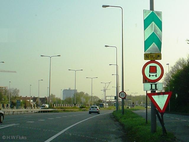 n10DSC04053
