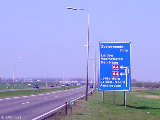 n11-a4tebodin1DSC03932