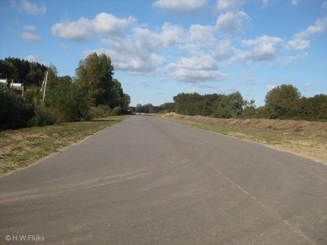 n197inaanbouw