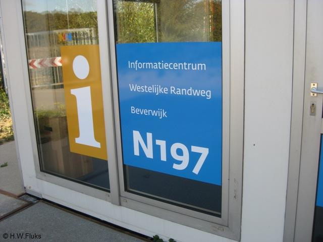 n197nw0