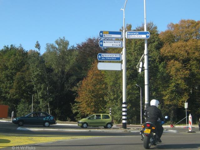 n197nw2