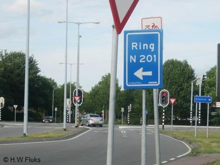 n201ringhoofddorp1