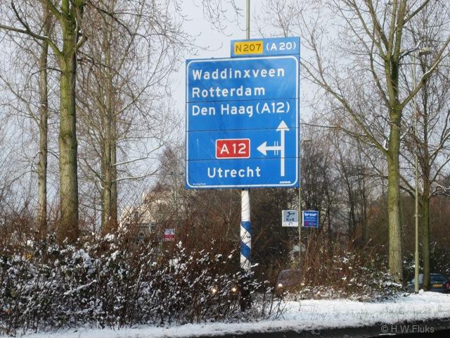 n207goudaxx
