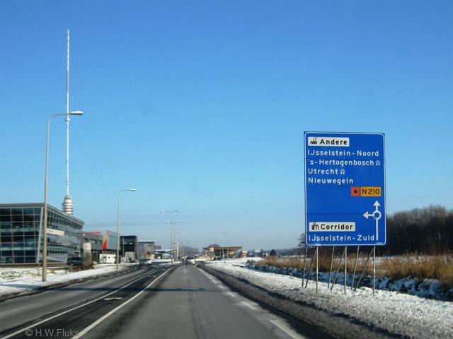 n210ijsselstein