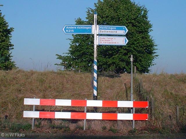 n215xDSC04435