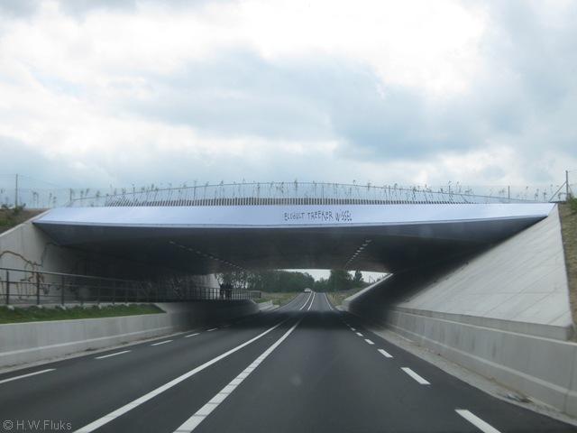 n227treekerwissel