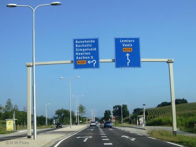 n278n281lemiers