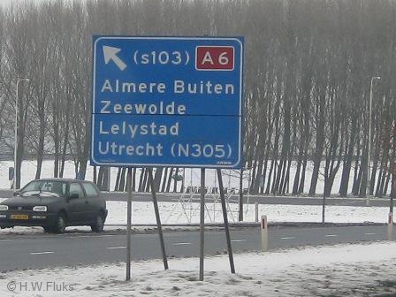 n27almerecorrect