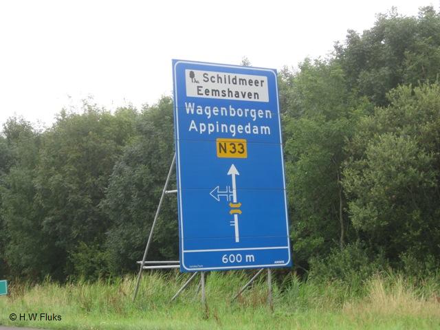 n33schildmeer