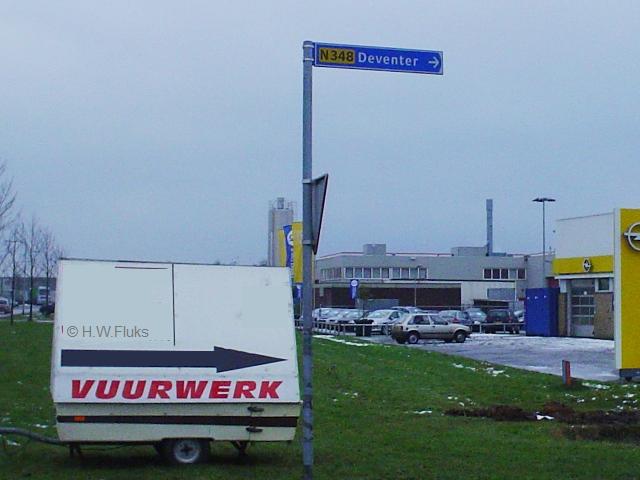 n348raalteDSC05678