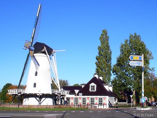 n360tenpostDSC05312