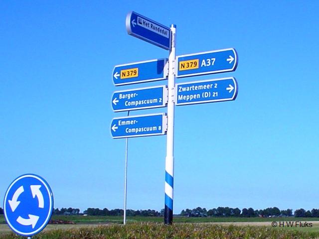 n379zuidDSC05008