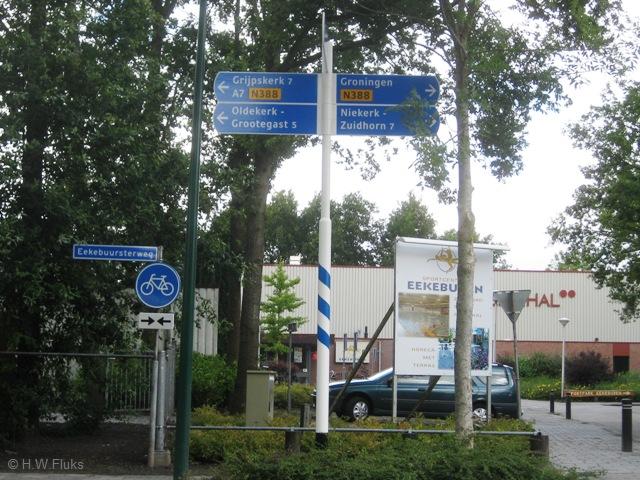 n388wegweizeroldekerk